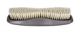 Wahl Body Brush Soft Bristles - Wahl