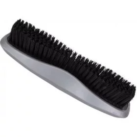 Wahl Body Brush Stiff Bristles - Wahl