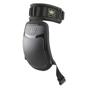 Woof Wear Smart Knee Boots - Woof Wear