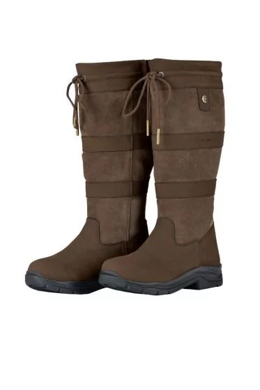 Mens river boots store