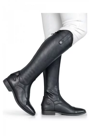Brogini casperia long riding boots 2025