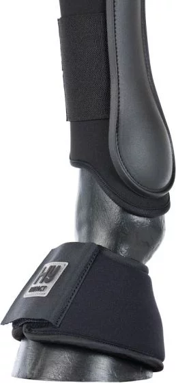 Neoprene over reach boots hotsell