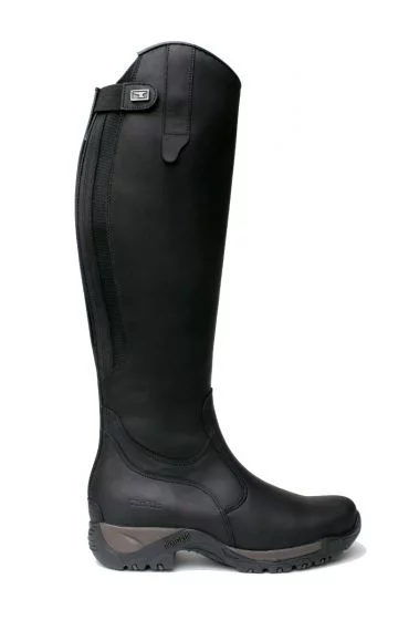 Tuffa yard boots on sale