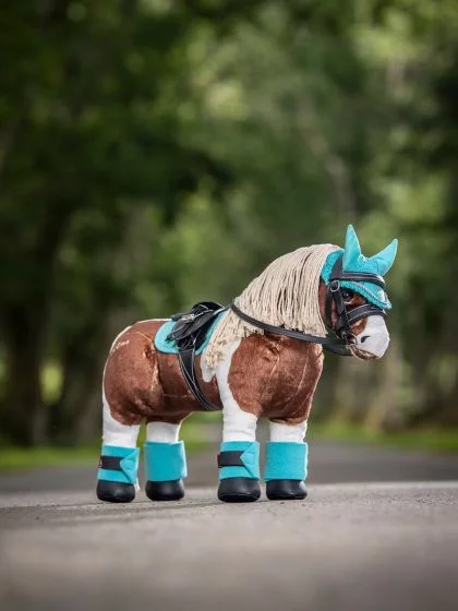 Ponycycle discount code cheap