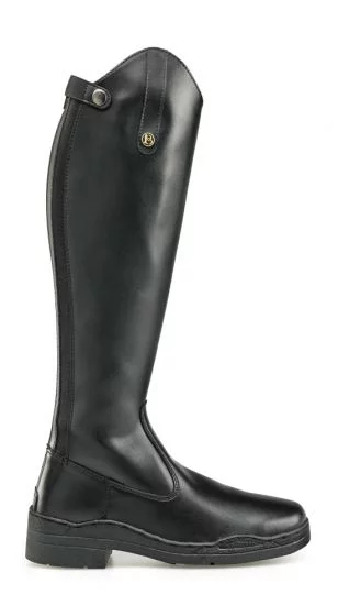 Brogini boots size chart clearance