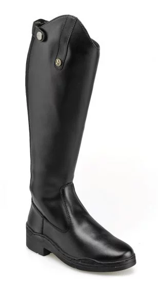 Brogini boots sale online