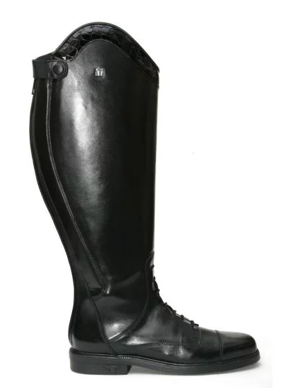 Tuffa riding boots uk outlet
