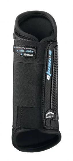 Veredus evento xc boots on sale