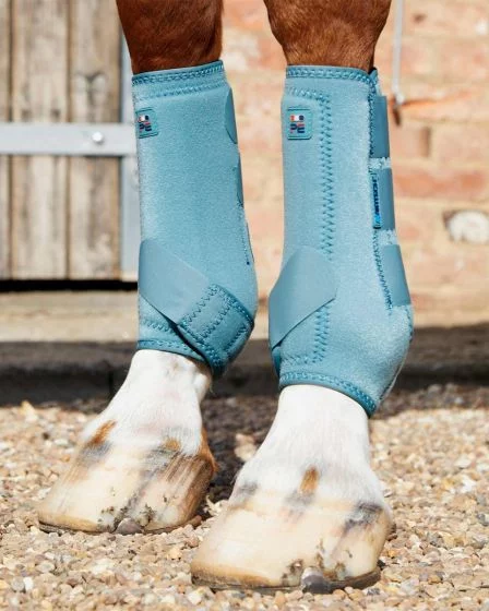 Premier Equine Air Tech Sports Medicine Boots
