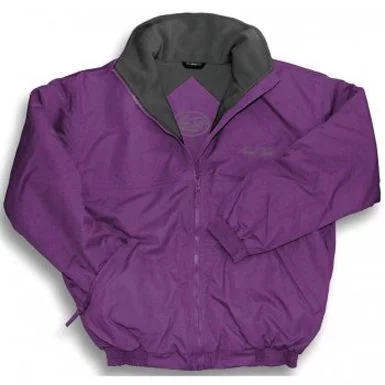 Mark todd blouson best sale