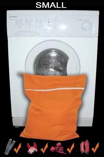 Moorland Rider Horsewear Wash Bag