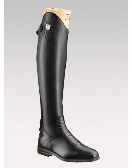 Reeves and co riding boots hot sale