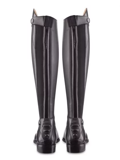Oreyan boot shop