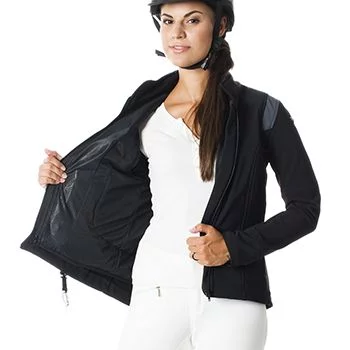 Airshell jacket hotsell