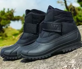 Short riding best sale boots womens