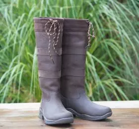 Country Boots Women s Men s Kids Discount Equestrian