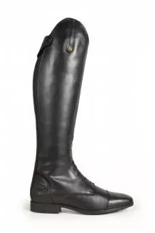 Cheap equestrian boots hot sale