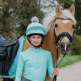 Horse Riding Clothes Equestrian Clothing Rider Wear Discount