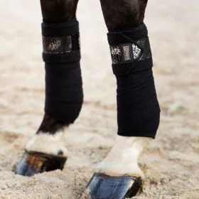 Horse Bandages, Bandages for Horses & Ponies