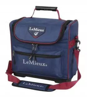 Bag discount discount online