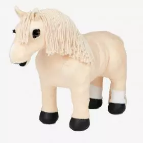 Horse teddies deals