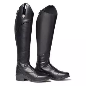 Riding boots sale clearance cheap