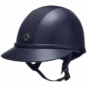 Cheap riding hats deals