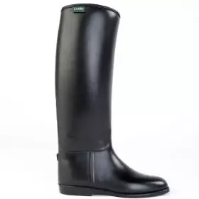 Dublin Westport Country Horse Riding Boot Dog Walking Boots CLEARANCE SALE