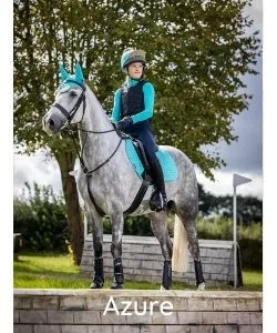 Lemieux Sets Le Mieux Colours Online Discount Equestrian
