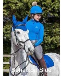 LeMieux Colour Sets Le Mieux Colours Online Discount Equestrian