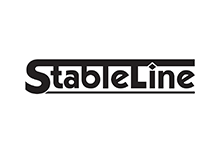 Stableline