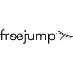 Freejump Stirrups & Leathers