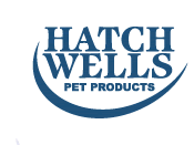 Hatchwells