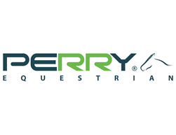 Perry Equestrian