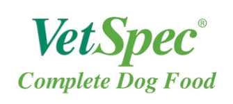 Vetspec Dog Supplements