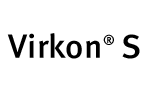 Virkon Disinfectants