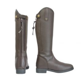 Cheap childrens horse riding boots online
