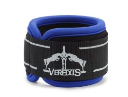 Magnetic cheap stable wraps