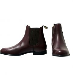 Jod boots hot sale