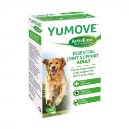Yumove uk sales
