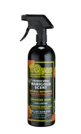 Marigold spray for dogs online