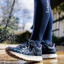 Nike waterproof trainers womens store