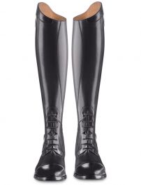 EGO7 Orion Tall Boots Mens Long Riding Boots EGO7