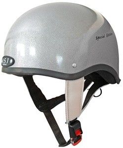 Gatehouse HS1 Skull Riding Hat Helmet All Sizes & Colours Plus Limited Edition 