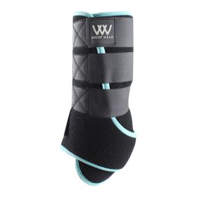 Woof Wear Polar Ice Boot - Woof Wear