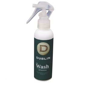 Dublin Pre Wash Spray 150ml - Dublin