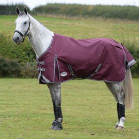 WeatherBeeta ComFiTec Plus Dynamic II Standard Neck Medium/Lite