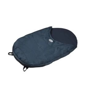 Weatherbeeta Explorer Dog Sleeping Bag