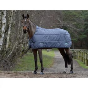 Weatherbeeta Green-Tec Liner Medium - WeatherBeeta