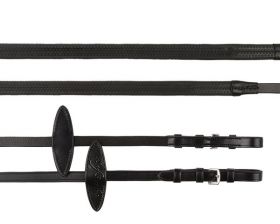 PS Of Sweden Rubber Reins